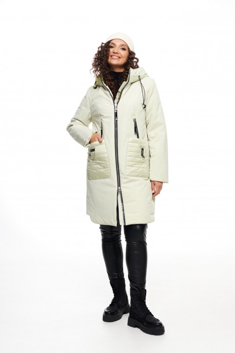 Beautiful&Free 6090 #1