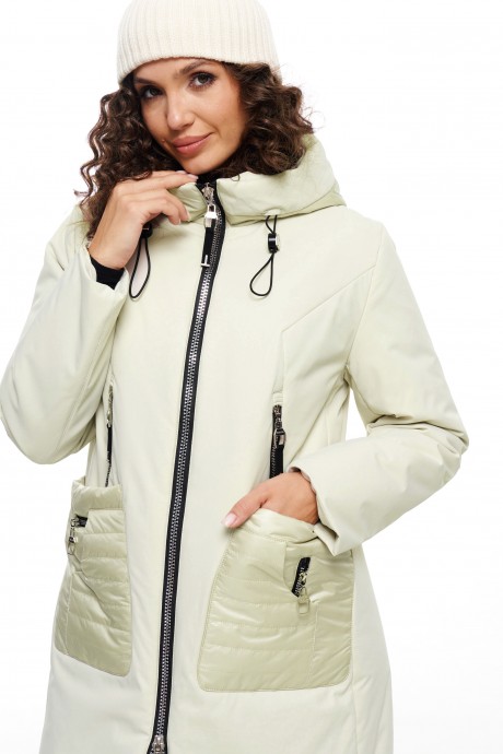 Beautiful&Free 6090 #2