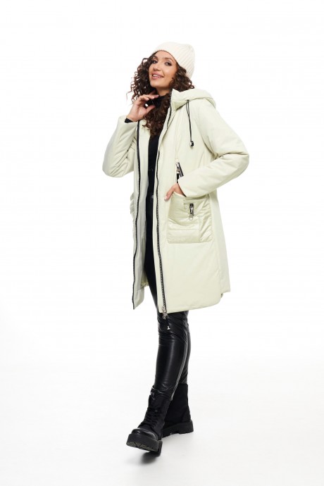 Beautiful&Free 6090 #3