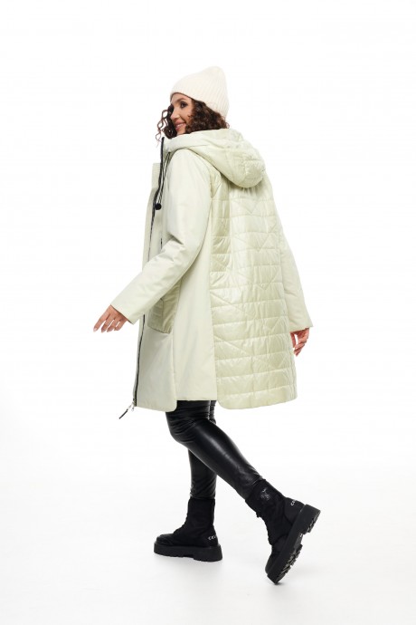 Beautiful&Free 6090 #4