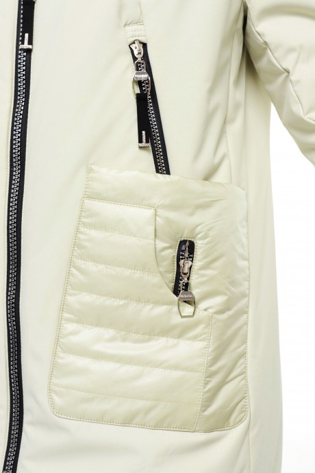 Beautiful&Free 6090 #5