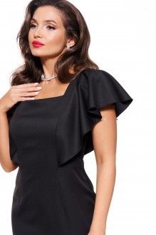 Beautiful&Free 6082 #5