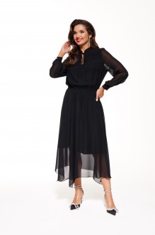 Beautiful&Free 6080 #2