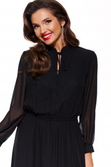 Beautiful&Free 6080 #3