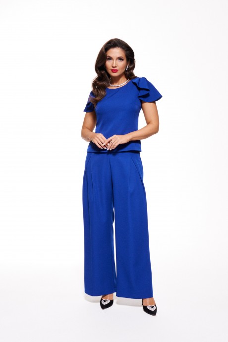 Beautiful&Free 6061 #4