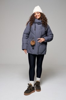 Beautiful&Free 6110 #2