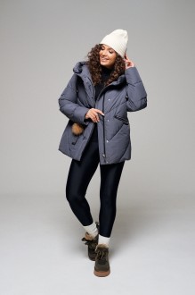 Beautiful&Free 6110 #4