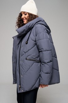 Beautiful&Free 6110 #5