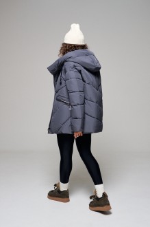 Beautiful&Free 6110 #6