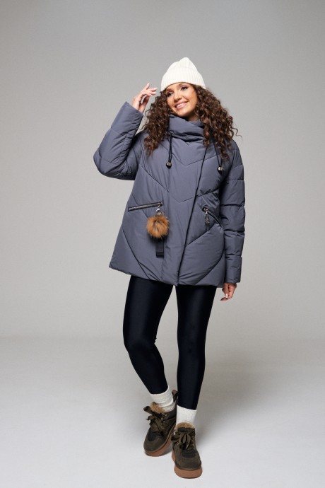 Beautiful&Free 6110 #1