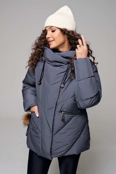 Beautiful&Free 6110 #3