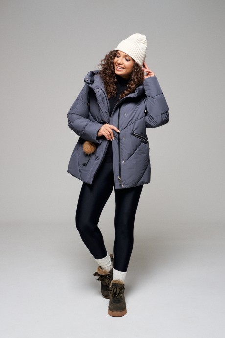 Beautiful&Free 6110 #4