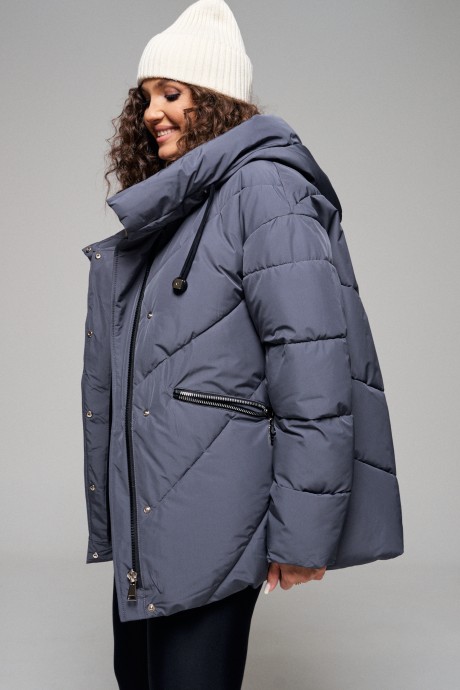 Beautiful&Free 6110 #5