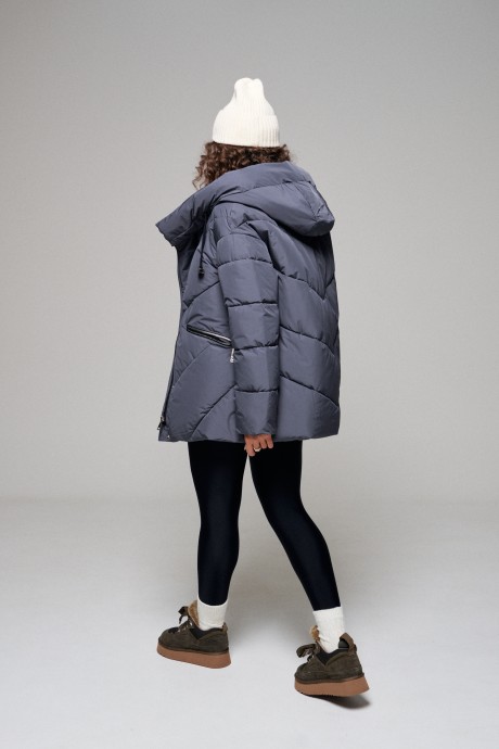 Beautiful&Free 6110 #6