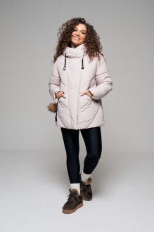 Beautiful&Free 6110 #2