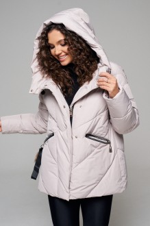 Beautiful&Free 6110 #3