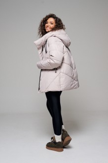 Beautiful&Free 6110 #4