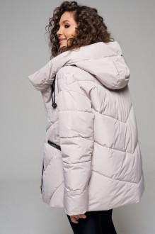 Beautiful&Free 6110 #5