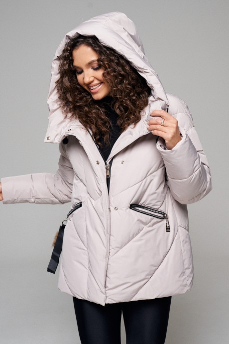 Beautiful&Free 6110 #3