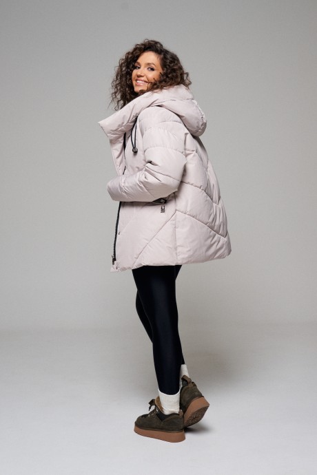 Beautiful&Free 6110 #4