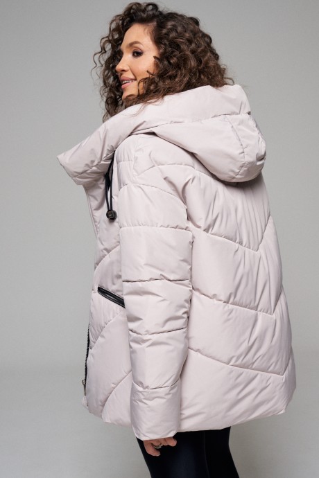 Beautiful&Free 6110 #5