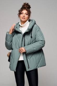 Beautiful&Free 6110 #2