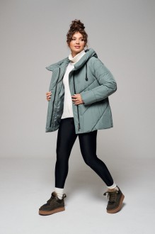 Beautiful&Free 6110 #3