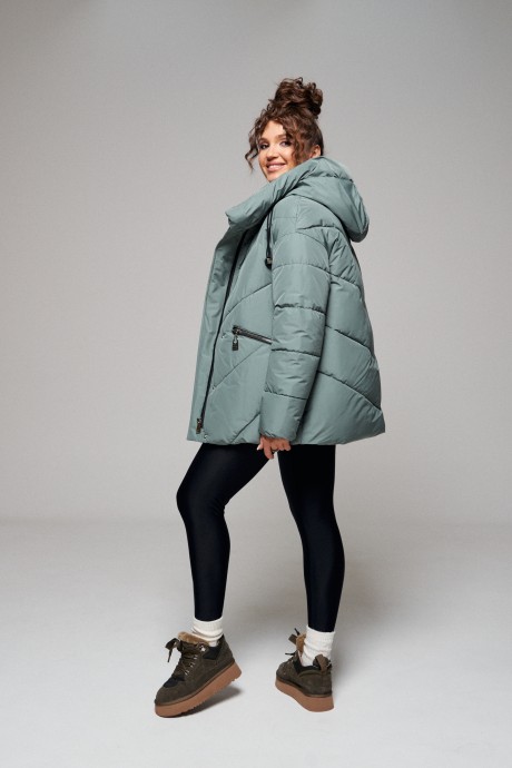 Beautiful&Free 6110 #7