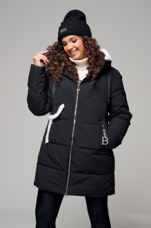 Beautiful&Free 6105 #2