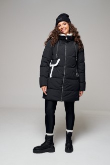 Beautiful&Free 6105 #3