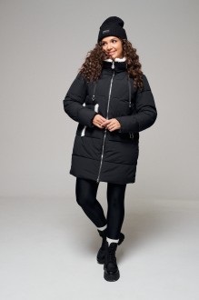 Beautiful&Free 6105 #4