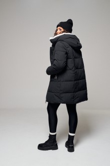 Beautiful&Free 6105 #6