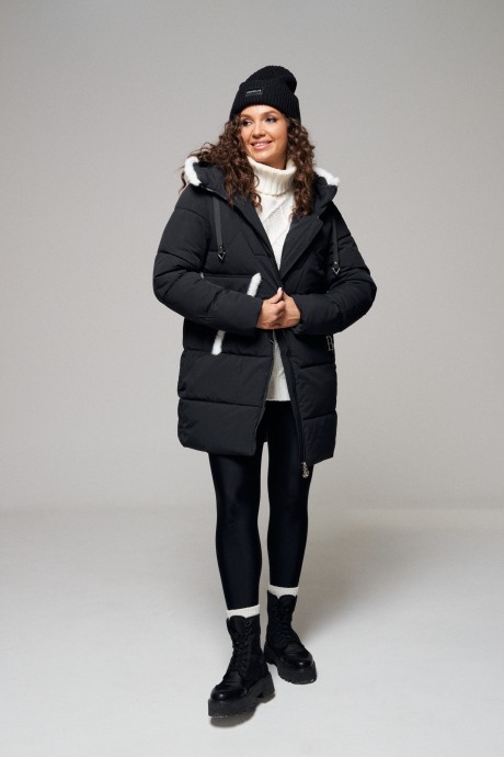 Beautiful&Free 6105 #1