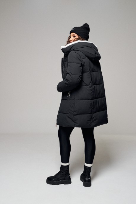 Beautiful&Free 6105 #6