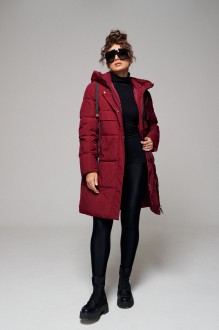 Beautiful&Free 6106 #2