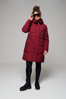 Beautiful&Free 6106 #3