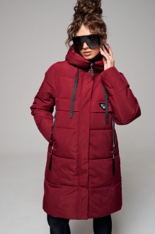 Beautiful&Free 6106 #4