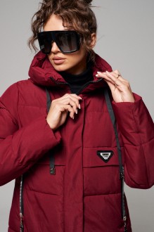 Beautiful&Free 6106 #5