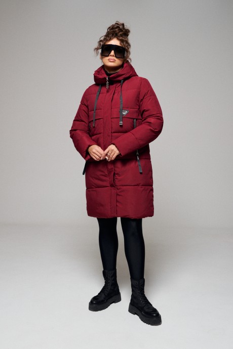 Beautiful&Free 6106 #1