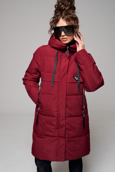 Beautiful&Free 6106 #4