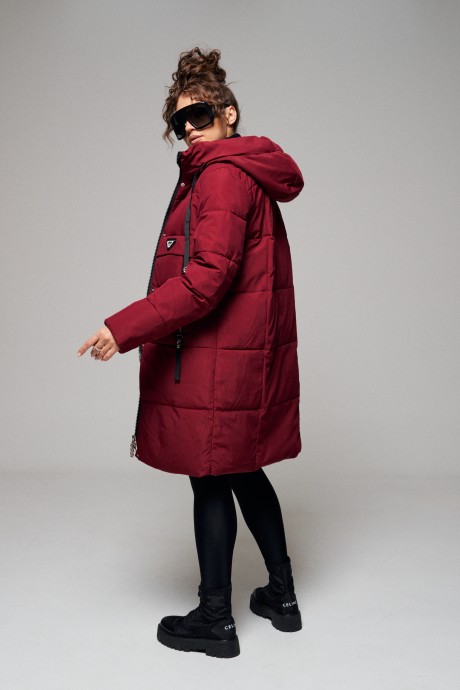 Beautiful&Free 6106 #6