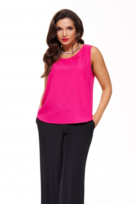 Beautiful&Free 6064 тройка #7