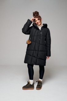 Beautiful&Free 6107 #2