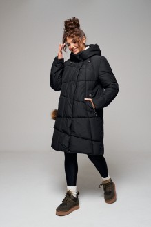 Beautiful&Free 6107 #3