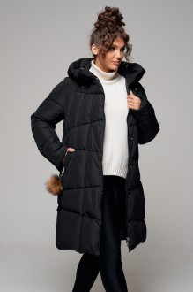 Beautiful&Free 6107 #4