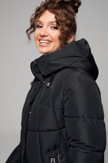 Beautiful&Free 6107 #5