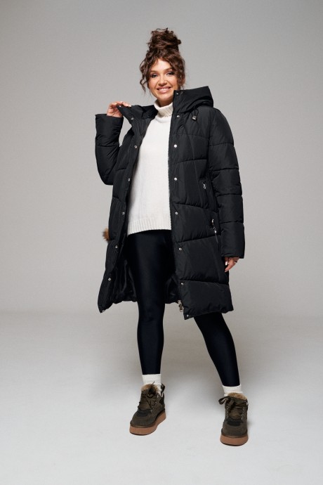 Beautiful&Free 6107 #1