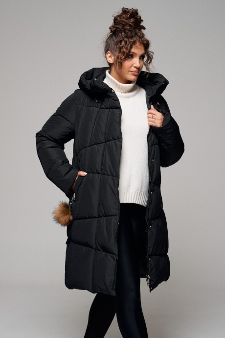 Beautiful&Free 6107 #4