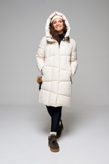 Beautiful&Free 6107 #2