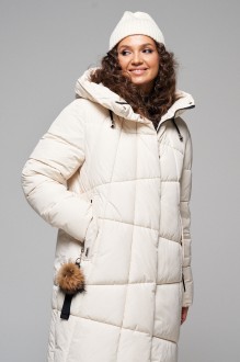 Beautiful&Free 6107 #3